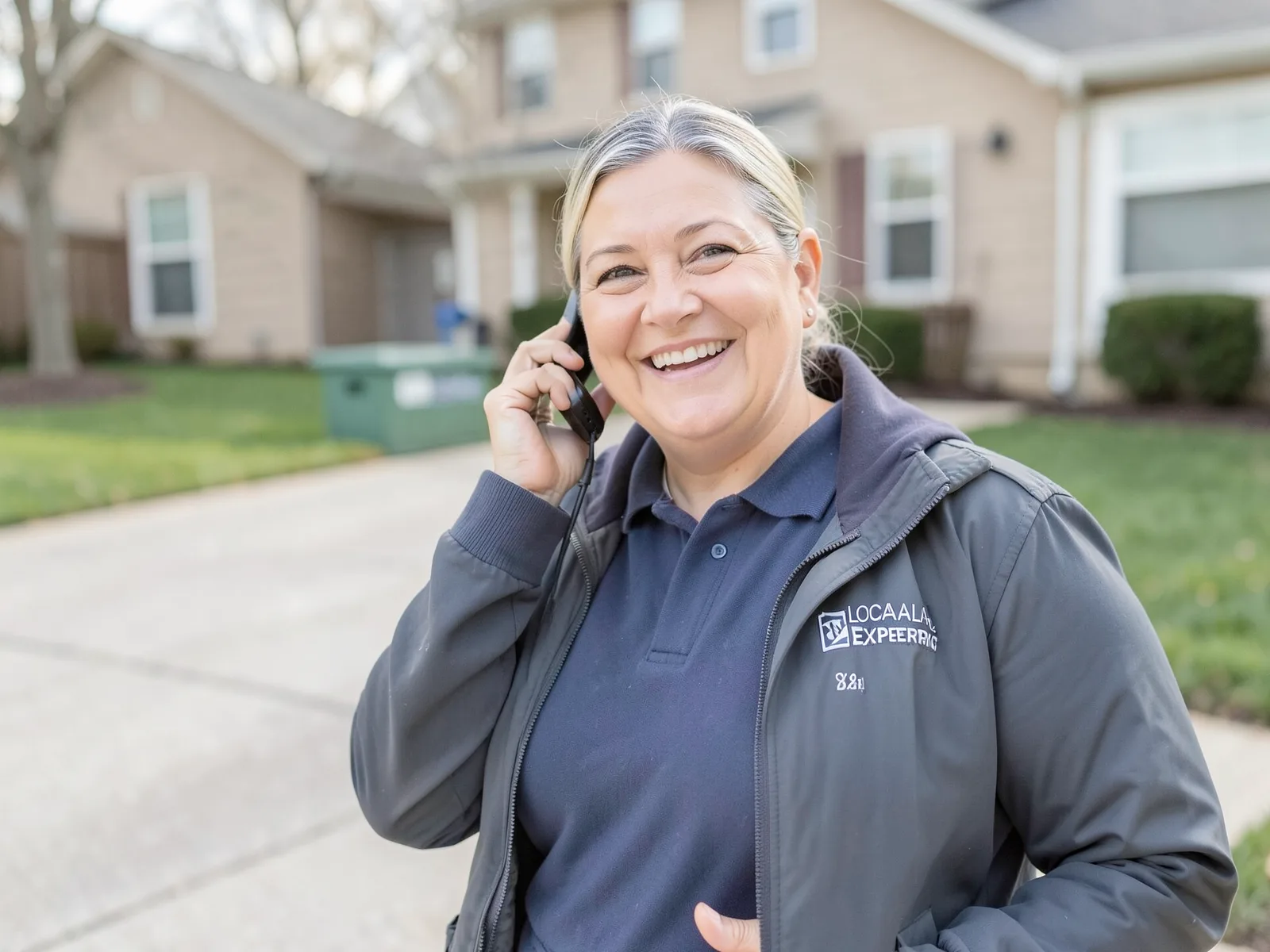 24/7 HVAC Repair & AC Replacement Peel, AR FAQs